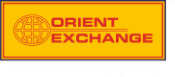 Orient Logo